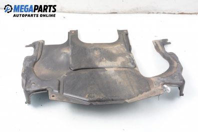 Scut for Mercedes-Benz C-Class 203 (W/S/CL) 1.8, 143 hp, coupe, 3 uși, 2002