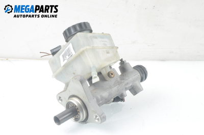 Brake pump for Mercedes-Benz C-Class 203 (W/S/CL) 1.8, 143 hp, coupe, 3 doors, 2002