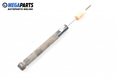 Shock absorber for Mercedes-Benz C-Class 203 (W/S/CL) 1.8, 143 hp, coupe, 3 doors, 2002, position: rear - right