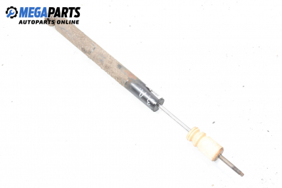 Shock absorber for Mercedes-Benz C-Class 203 (W/S/CL) 1.8, 143 hp, coupe, 3 doors, 2002, position: rear - left