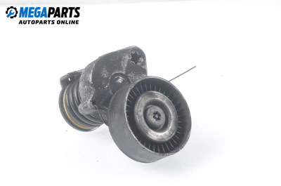 Rolă de tensionare curea for Mercedes-Benz C-Class Coupe (CL203) (03.2001 - 06.2007) C 180 Kompressor (203.746), 143 hp