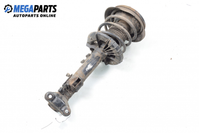 Macpherson shock absorber for Mercedes-Benz C-Class 203 (W/S/CL) 1.8, 143 hp, coupe, 3 doors, 2002, position: front - left