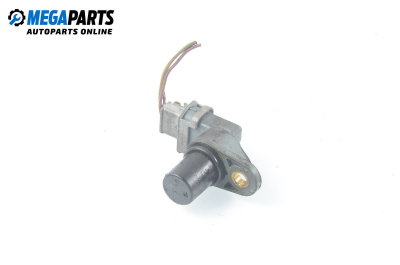 Senzor arbore cu came for Mercedes-Benz C-Class 203 (W/S/CL) 1.8, 143 hp, coupe, 2002