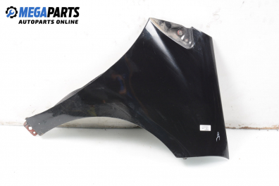 Fender for Mercedes-Benz A-Class W169 2.0 CDI, 109 hp, hatchback, 5 doors, 2004, position: front - right