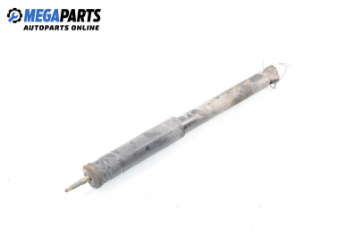 Shock absorber for Mercedes-Benz A-Class W169 2.0 CDI, 109 hp, hatchback, 5 doors, 2004, position: rear - right