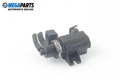 Vacuum valve for Mercedes-Benz A-Class W169 2.0 CDI, 109 hp, hatchback, 5 doors, 2004