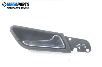 Inner handle for Mercedes-Benz A-Class W169 2.0 CDI, 109 hp, hatchback, 5 doors, 2004, position: rear - right