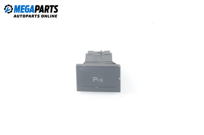 Parktronic switch button for Volkswagen Touareg SUV I (10.2002 - 01.2013)