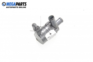 Motor frostschutzmittel for Volkswagen Touareg 2.5 R5 TDI, 174 hp, suv, 5 türen automatic, 2004