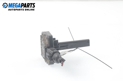 Sensor ölfüllstand for Volkswagen Touareg 2.5 R5 TDI, 174 hp, suv automatic, 2004