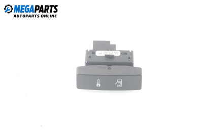 Central locking button for Volkswagen Touareg 2.5 R5 TDI, 174 hp, suv automatic, 2004