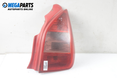 Tail light for Citroen C2 1.1, 60 hp, hatchback, 3 doors, 2003, position: right