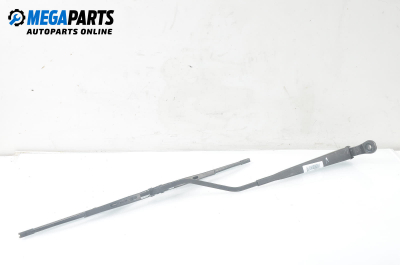 Front wipers arm for Citroen C2 1.1, 60 hp, hatchback, 2003, position: left