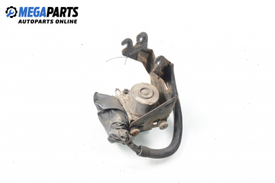 ABS for Citroen C2 1.1, 60 hp, hatchback, 2003