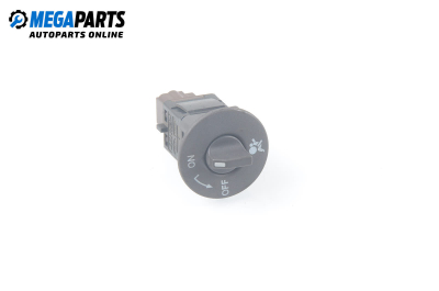 Buton Airbag for Renault Scenic II 1.9 dCi, 120 hp, monovolum, 5 uși, 2004