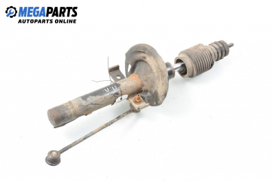 Shock absorber for Renault Scenic II 1.9 dCi, 120 hp, minivan, 5 doors, 2004, position: front - left