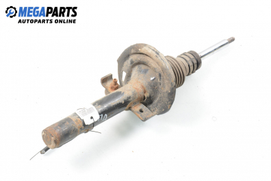 Shock absorber for Renault Scenic II 1.9 dCi, 120 hp, minivan, 5 doors, 2004, position: front - right