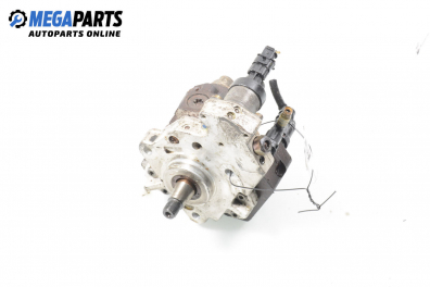 Diesel injection pump for Renault Scenic II 1.9 dCi, 120 hp, minivan, 2004 № 8200108225