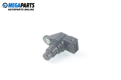 Camshaft sensor for Renault Scenic II 1.9 dCi, 120 hp, minivan, 2004