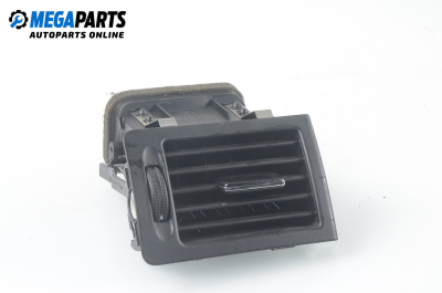 AC heat air vent for Mercedes-Benz C-Class 204 (W/S/C/CL) 2.2 CDI, 170 hp, sedan, 5 doors automatic, 2009