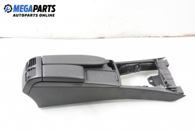 Armrest for Mercedes-Benz C-Class 204 (W/S/C/CL) 2.2 CDI, 170 hp, sedan, 5 doors automatic, 2009