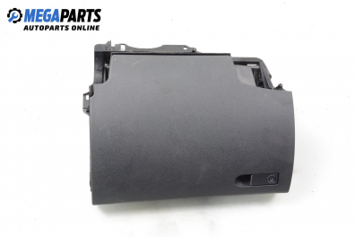 Glove box for Mercedes-Benz C-Class 204 (W/S/C/CL) 2.2 CDI, 170 hp, sedan, 5 doors automatic, 2009