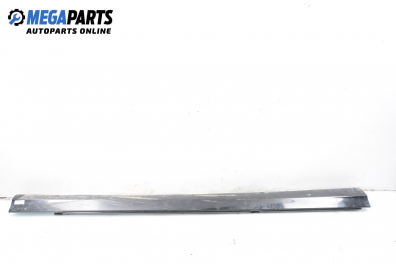 Side skirt for Mercedes-Benz C-Class 204 (W/S/C/CL) 2.2 CDI, 170 hp, sedan automatic, 2009, position: right