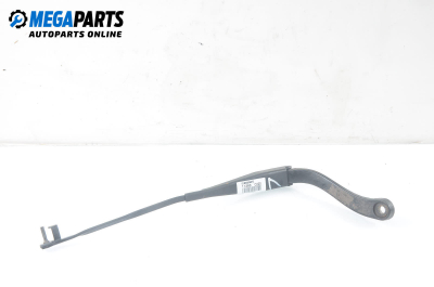 Front wipers arm for Mercedes-Benz C-Class 204 (W/S/C/CL) 2.2 CDI, 170 hp, sedan automatic, 2009, position: left