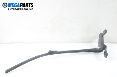 Front wipers arm for Mercedes-Benz C-Class 204 (W/S/C/CL) 2.2 CDI, 170 hp, sedan automatic, 2009, position: right