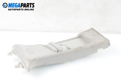 Interior plastic for Mercedes-Benz C-Class 204 (W/S/C/CL) 2.2 CDI, 170 hp, sedan, 5 doors automatic, 2009, position: right