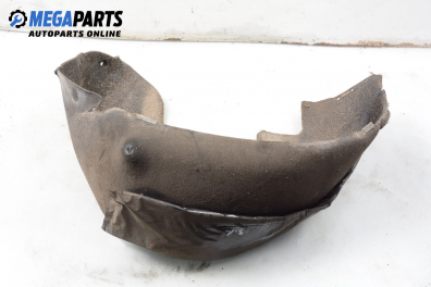 Inner fender for Mercedes-Benz C-Class 204 (W/S/C/CL) 2.2 CDI, 170 hp, sedan, 5 doors automatic, 2009, position: rear - left