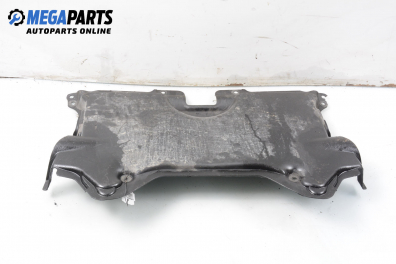 Skid plate for Mercedes-Benz C-Class 204 (W/S/C/CL) 2.2 CDI, 170 hp, sedan, 5 doors automatic, 2009