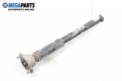 Shock absorber for Mercedes-Benz C-Class 204 (W/S/C/CL) 2.2 CDI, 170 hp, sedan, 5 doors automatic, 2009, position: rear - left