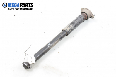 Shock absorber for Mercedes-Benz C-Class 204 (W/S/C/CL) 2.2 CDI, 170 hp, sedan, 5 doors automatic, 2009, position: rear - right