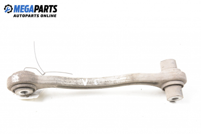 Control arm for Mercedes-Benz C-Class 204 (W/S/C/CL) 2.2 CDI, 170 hp, sedan automatic, 2009, position: left