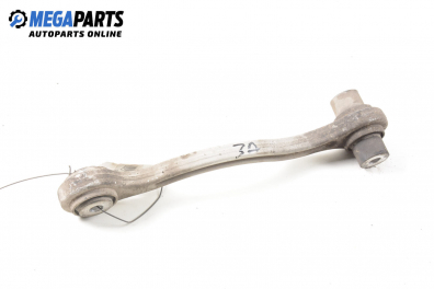 Control arm for Mercedes-Benz C-Class 204 (W/S/C/CL) 2.2 CDI, 170 hp, sedan automatic, 2009, position: right