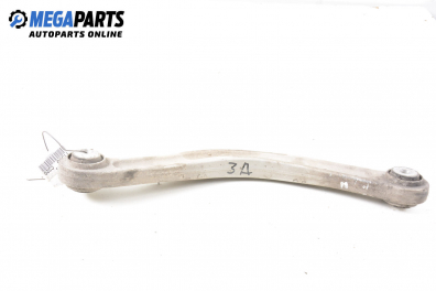 Control arm for Mercedes-Benz C-Class 204 (W/S/C/CL) 2.2 CDI, 170 hp, sedan automatic, 2009, position: right