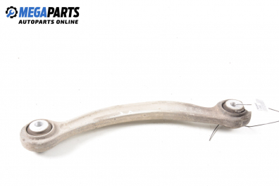 Control arm for Mercedes-Benz C-Class 204 (W/S/C/CL) 2.2 CDI, 170 hp, sedan automatic, 2009, position: left