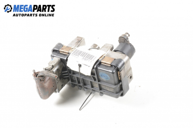 Actuator turbo for Mercedes-Benz C-Class 204 (W/S/C/CL) 2.2 CDI, 170 hp, sedan, 5 doors automatic, 2009 № 6NW 009 228