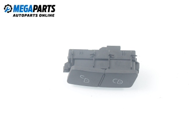 Central locking button for Mercedes-Benz C-Class 204 (W/S/C/CL) 2.2 CDI, 170 hp, sedan automatic, 2009