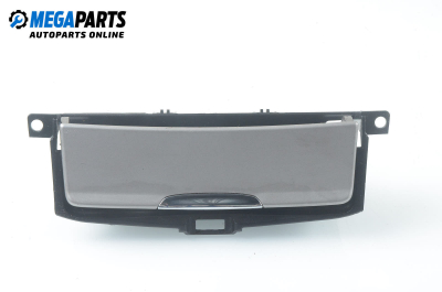 Ashtray for Ford Mondeo Mk IV 2.0, 145 hp, sedan, 5 doors, 2008