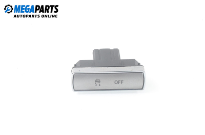 Traction control button for Ford Mondeo Mk IV 2.0, 145 hp, sedan, 5 doors, 2008