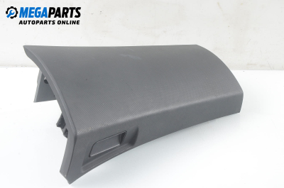 Glove box door for Mitsubishi Outlander II 2.4, 170 hp, suv, 2007