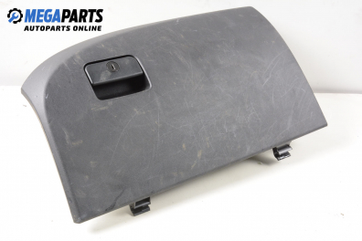 Glove box door for Mitsubishi Outlander II 2.4, 170 hp, suv, 2007