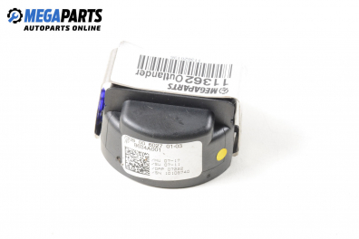 Sensor for Mitsubishi Outlander II 2.4, 170 hp, suv, 5 doors, 2007