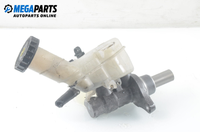 Brake pump for Mitsubishi Outlander II 2.4, 170 hp, suv, 5 doors, 2007