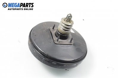 Brake servo for Mitsubishi Outlander II 2.4, 170 hp, suv, 2007