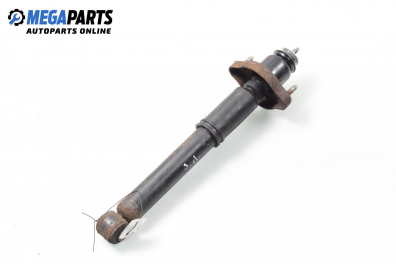 Shock absorber for Mitsubishi Outlander II 2.4, 170 hp, suv, 5 doors, 2007, position: rear - left