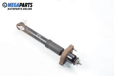 Shock absorber for Mitsubishi Outlander II 2.4, 170 hp, suv, 5 doors, 2007, position: rear - right