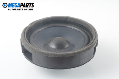 Loudspeaker for Mitsubishi Outlander II (2005-2013)